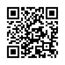 QR Code for 1Ph42YEv54HiZbd17jomeveES3R46xY7R4