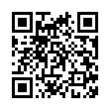 QR Code for 1Ph42cWvQELCN7N7k11KsqaEBoxSFcwgr4