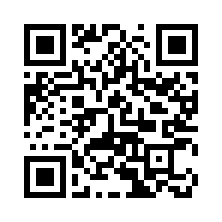QR Code for 1Ph43XbETuiFLutMpnJPhQ3yECCD4KPMV6