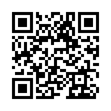 QR Code for 1Ph451ToYk9AEjboqdCTang3o9TAiabTET