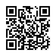 QR Code for 1Ph47bBCm9wvmENesF5RkQ7UXzjv2qE4fc