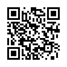QR Code for 1Ph48Tf4275TCXK8VcecdrRN7WeZYw52jE