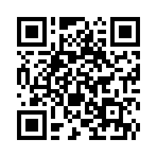 QR Code for 1Ph4BptFzgZPUd7fM8gHwZ6bejXanCubTo