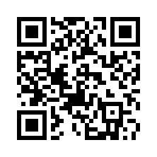 QR Code for 1Ph4D71h3f1Xya8zvV6fmfchvUb7oVBjpz