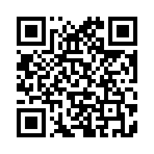 QR Code for 1Ph4DudiNf1dytzmo2euffZofatNy24jFQ