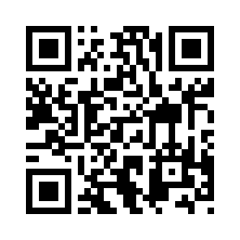 QR Code for 1Ph4FvoioJ2im2bcSE2hs9e6mTJLjNcaXP