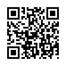 QR Code for 1Ph4Mkxf7VGkAniBRroasioTkJV2L2LAFU