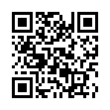 QR Code for 1Ph4NnWMmGjGVKehYFwtG6RfZf9oG76dpT