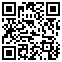 QR Code for 1Ph4QFQf5yjpZPdTQLQR2cm21A5syQab48