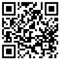QR Code for 1Ph4VJ5UPWVC3bZpNzUb2vXV7K8LG3s1As