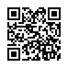 QR Code for 1Ph4VsTAz7Q8kYtktsZdwVMtTp49rzFJDg