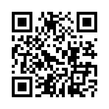 QR Code for 1Ph4WqsitUeGUNFXoPEM3zw2DPM5dnqUKK