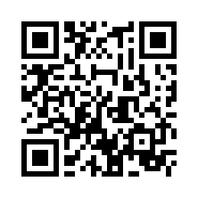 QR Code for 1Ph4X2yfefWSJBAVvmvgKVgc1KbYyNbC1F