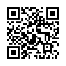 QR Code for 1Ph4aHWh37mHaFrvdF1BzA1eL792puJByY