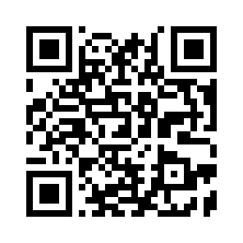 QR Code for 1Ph4ap7mweToC2LgRMmS7K4quo6ZEvZoM5