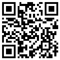 QR Code for 1Ph4hzFHT1wjYp2xfaPJibqumkht7DXkdc