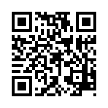 QR Code for 1Ph4jFnL99idfKTTHMiriNDfytRceoSLFP