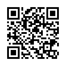 QR Code for 1Ph4sGfsULPWdk7FPnRfysoDdeFWgGz1Js