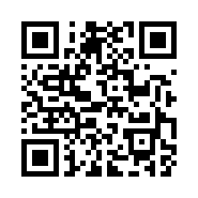 QR Code for 1Ph4uaQjRGo4QH75Qh3JBm5RVh4Mv6cSpY
