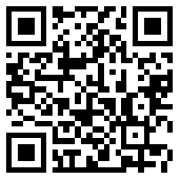 QR Code for 1Ph4vY6uaNSxBJs8oGa7ZXHDCKXAcXBQPy