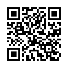 QR Code for 1Ph4vbt5YASorbGPBfQnx1ke9WBfVrZvqK