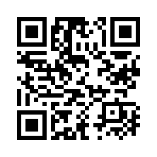 QR Code for 1Ph4we1fCnmJR3EqGCh99SqteUnuEPFb8o
