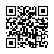 QR Code for 1Ph52VYeeLWSeUa4hsgGE67VS3QFVFtEBc