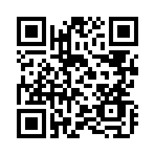 QR Code for 1Ph55g5D4dREKA8d1sxCdc8qekqG2JYN8m