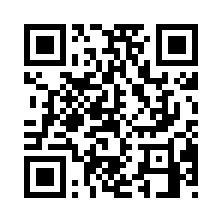 QR Code for 1Ph56p9nbkNotAx1uayCFJEvkgTDtBWM5w