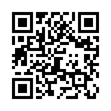 QR Code for 1Ph58J5HT42FMMwAGUxCvNJrTa4ySoMVmo