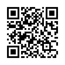QR Code for 1Ph594SyJrWcy9JebZwbxoTzXkapb5hQrB
