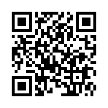 QR Code for 1Ph59EEf7NgqBzrssaCo3L8R9FMV9CbEcg