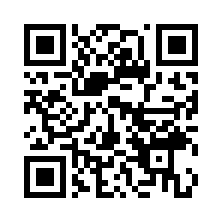 QR Code for 1Ph5DcbLWhkQ6ECtJ6Kv2iTCpFiTb18RFe