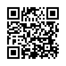 QR Code for 1Ph5GCSyn5SCqJaiwcd8XJGGbpjJ6EDBCy