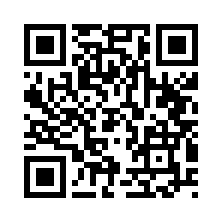 QR Code for 1Ph5LHcdqDiLPmPzRSDTKZnCmoHPbNnUmL