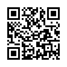 QR Code for 1Ph5LmnXxASMUdA5GjGCdzBfBZxtzDcgUR