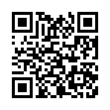 QR Code for 1Ph5M2BPLsoC2LJePEg6zTTr1WPfYPt6z7