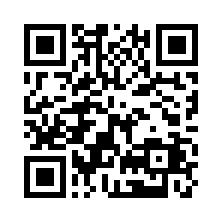 QR Code for 1Ph5MuM8CD5Qdy7krZTRKSLm79v9fdbe6o