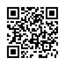 QR Code for 1Ph5RbchfUtHsTwoWZciguxS7hNyXciiUe