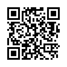 QR Code for 1Ph5SB99B91DCGmVdRVAQNTZK39PzAdPyA