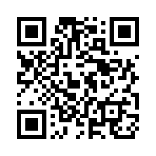 QR Code for 1Ph5URvbDFeyXcRLCinH6yBUbU5H5aUdfQ