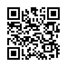 QR Code for 1Ph5XCzALfAjk9YPy3jDKdpEgsxUbnbs97