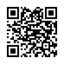 QR Code for 1Ph5atW77FzhgvtbEZNNB2mCLMN3ts4nXd