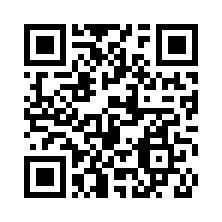 QR Code for 1Ph5auYSVCkPFGHRb3sR6MxLU6DZ8uuRqd