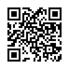 QR Code for 1Ph5dxbMPyyJHSkhN23UAtoto5WJPwjms1