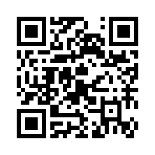 QR Code for 1Ph5eJzFGrZFuS4pPhSGwgRSqHUtXx6u9v
