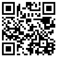 QR Code for 1Ph5m8csyY9ukS2suejRfqXMMLx2pEEymZ