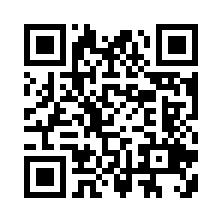 QR Code for 1Ph5qZCDYcXv6KJboAMFkuvb46BX8P53GA