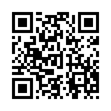 QR Code for 1Ph5qdZXThR79WxFkKsAkSeX2Bv7ok5xLS