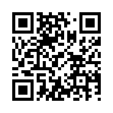 QR Code for 1Ph5xCT7vwWGdCyjE5n9Fbiq7WFUybC9Xx